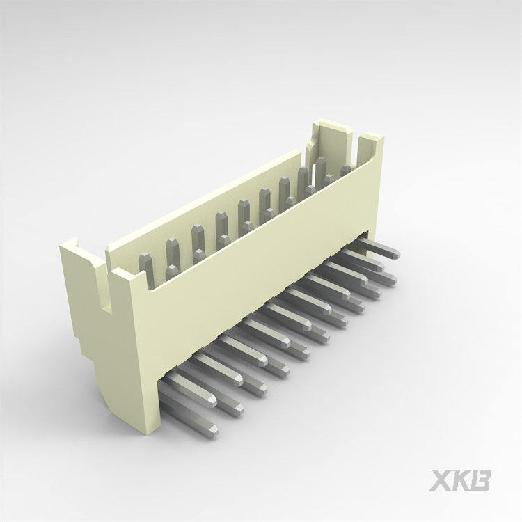 X2026WR-2x10B-N0SN--云汉芯城ICKey.cn