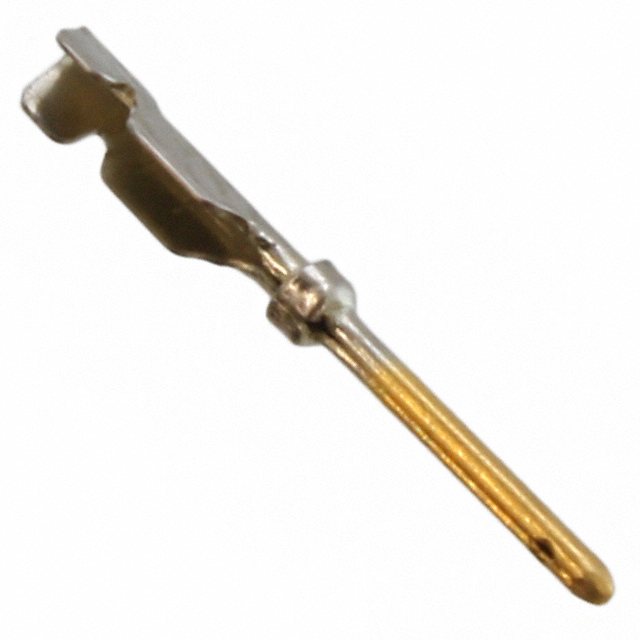 HARTING D-Sub 连接器 09560008177