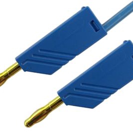 HIRSCHMANN TEST & MEASUREMENT 其他工具 934061702