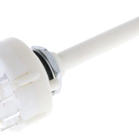 CKF1049--云汉芯城ICKey.cn