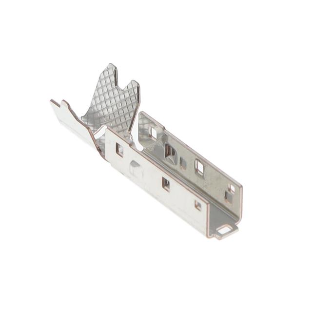 HIROSE ELECTRIC 矩形连接器 - 触头 GT32-4DS-5CF