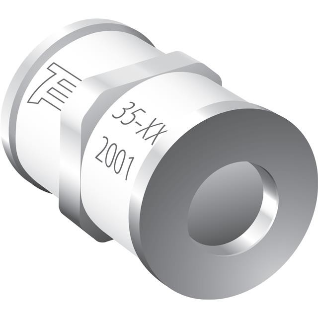 BOURNS 其他工具 DK-GDT35-01