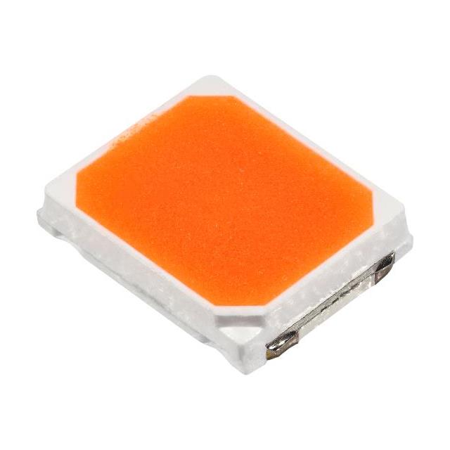 CREE LED 发光二极管 JE2835APA-N-0001A0000-N0000001
