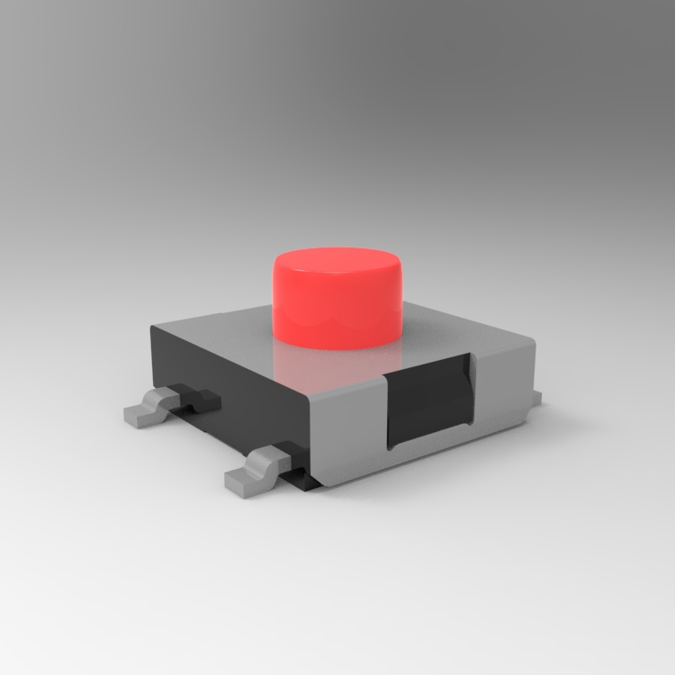 TS-1157-B-D--云汉芯城ICKey.cn