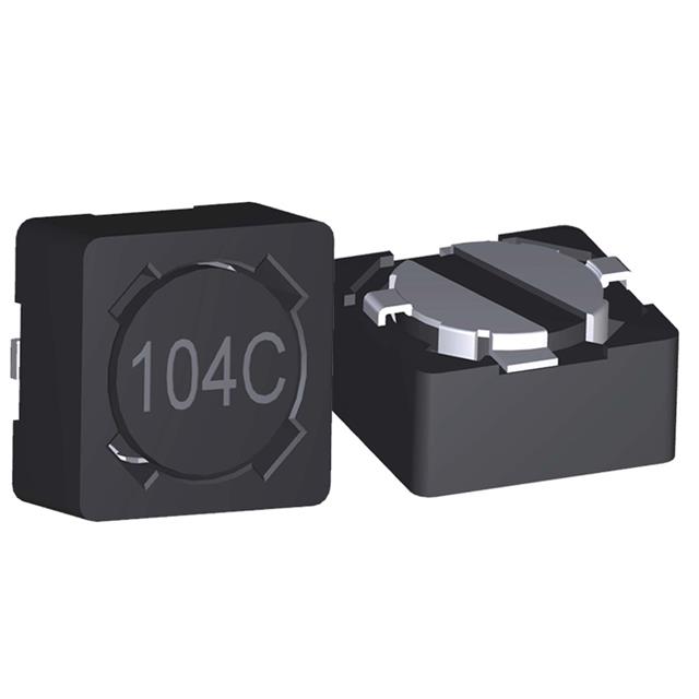 MURATA MANUFACTURING 贴片电感 46473C