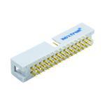 NEXTRONICS ENGINEERING/台湾正凌 卡边缘连接器 - 其他 Z-231011830106