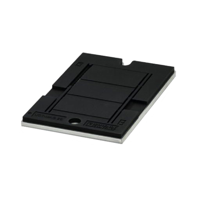 PHOENIX CONTACT 其他计算机设备和配件 0803370