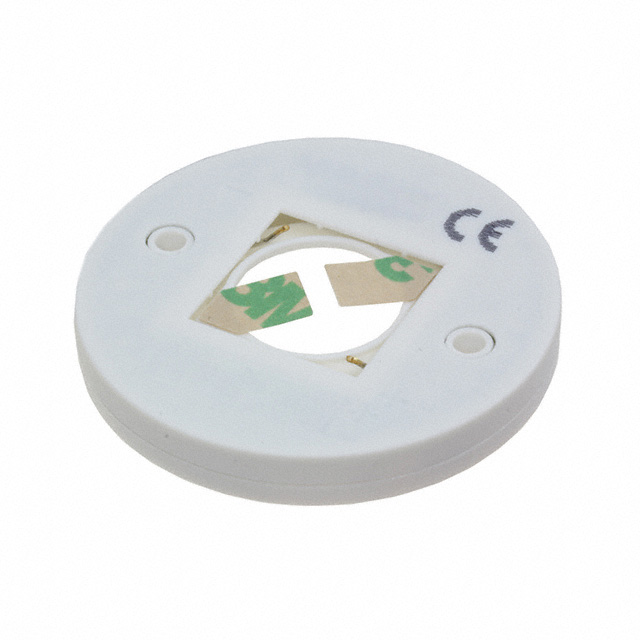 TE CONNECTIVITY 光电显示器件配件 2-2213699-3