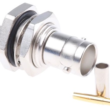 TELEGARTNER  J01001C0028