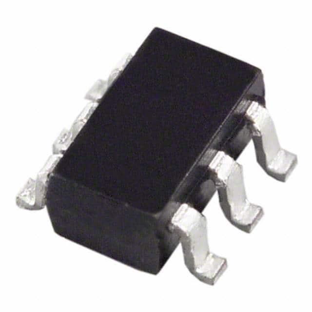 ANALOG DEVICES RF开关 HMC544A