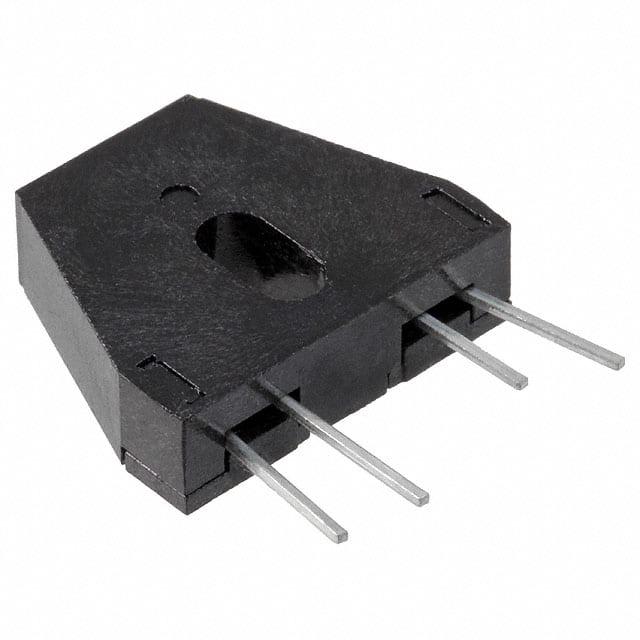 TT ELECTRONICS 光电传感器 OPB741