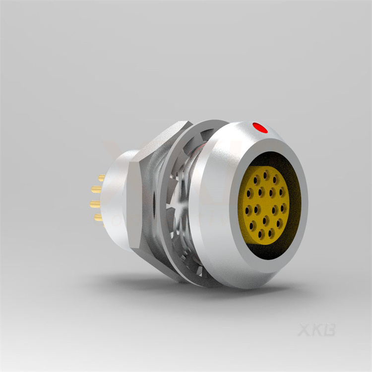 HGG.1B.P16.CPN--云汉芯城ICKey.cn