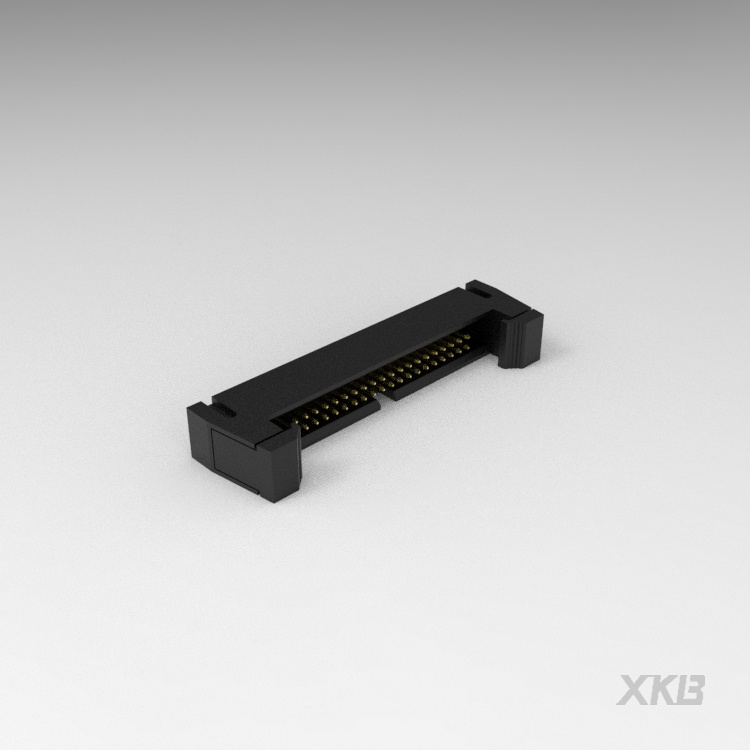 X1270WV-2x20C-6TV01--云汉芯城ICKey.cn