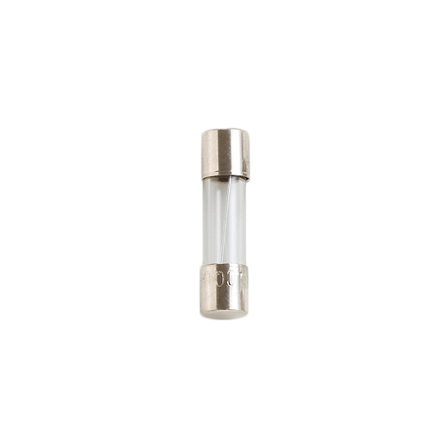 OPTIFUSE 熔断保险丝 FSD-125MA