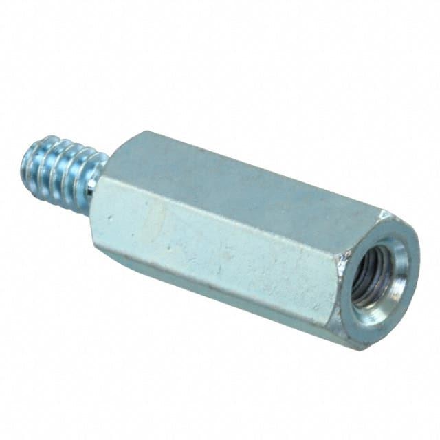 RAF ELECTRONIC HARDWARE 其他工具 4536-632-B-12