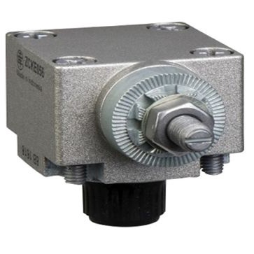 TELEMECANIQUE SENSORS 限位开关 ZCKE05C