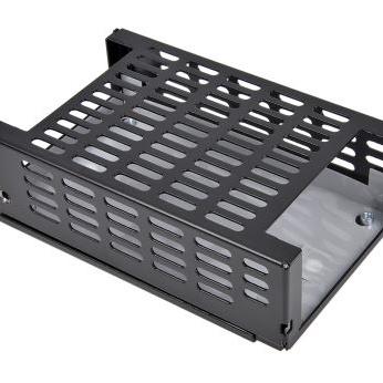 EOS POWER 其他电源配件 LFWLT300-CK