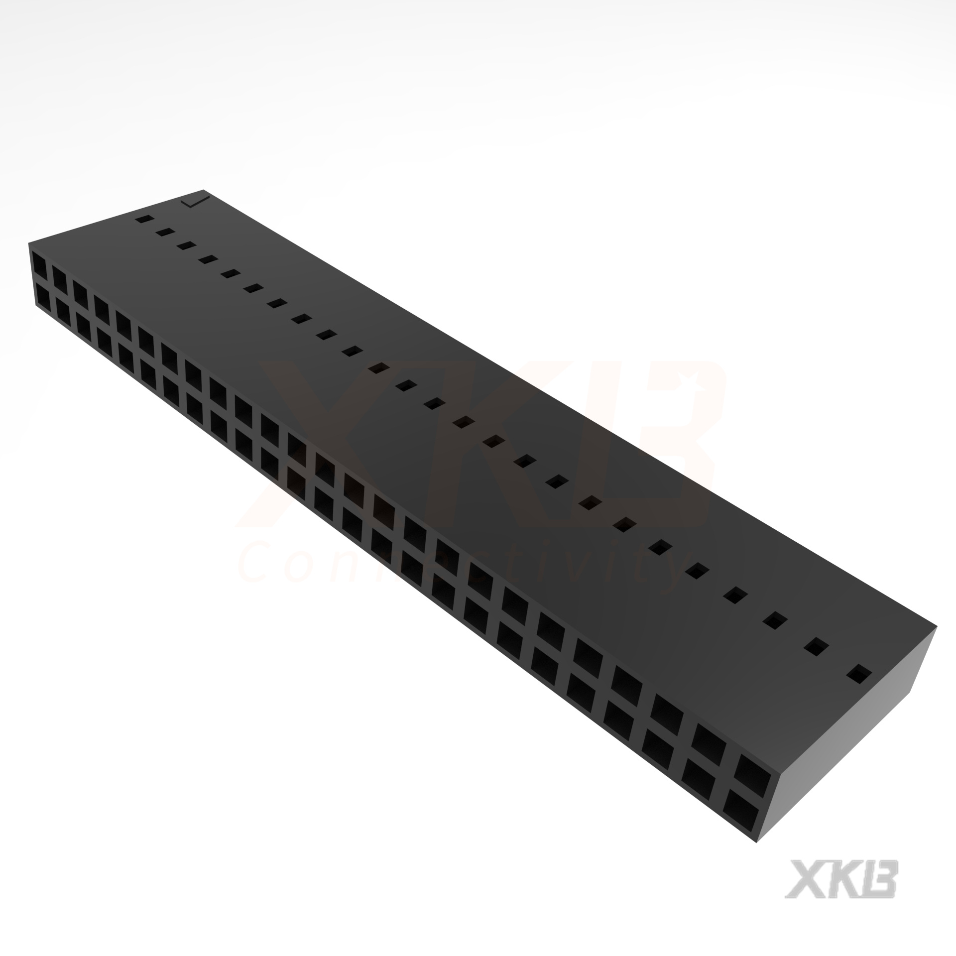 X9555H-2x25E3-PT--云汉芯城ICKey.cn