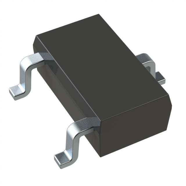 TOREX SEMICONDUCTOR LDO稳压器 XC6203P332MR-G