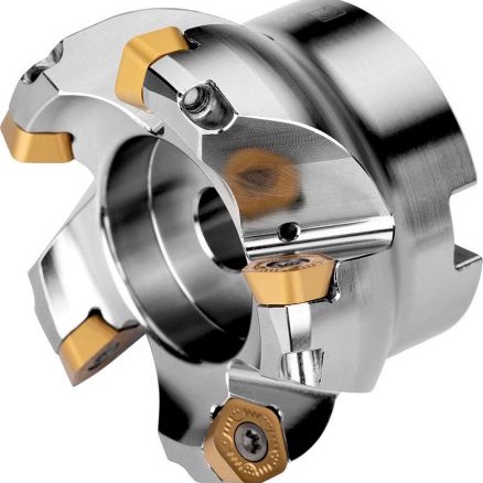 DORMER PRAMET 其他工具 50A04R-S19PD09-C