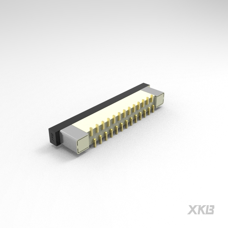 X05C2026GZ--云汉芯城ICKey.cn