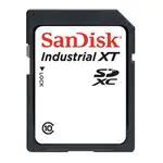SANDISK 存储器模块 SDSDAA-008G