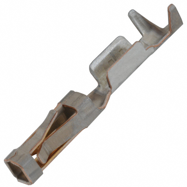 104480-9-矩形连接器 - 触头-云汉芯城ICKey.cn