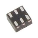 TEXAS INSTRUMENTS 光电传感器 OPT3001IDNPRQ1