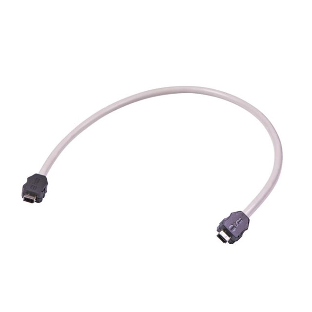HARTING 其他线缆 33481111A21005