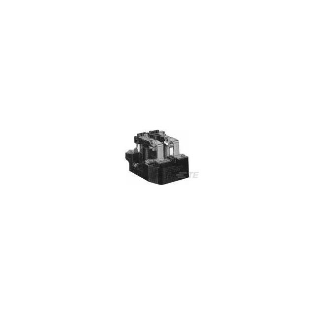 TE CONNECTIVITY 其他继电器 9-1393129-7