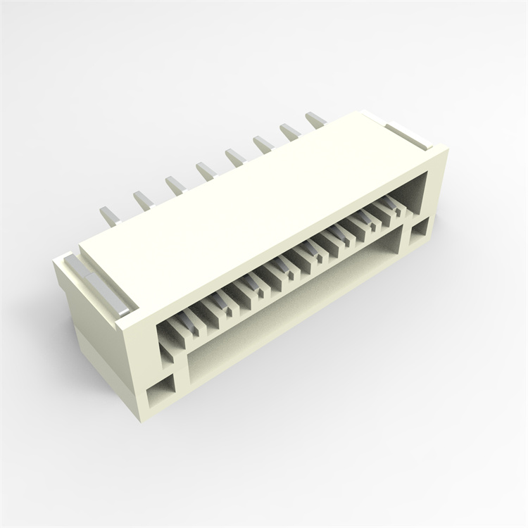 X1251WRS-08HF-LPSW--云汉芯城ICKey.cn