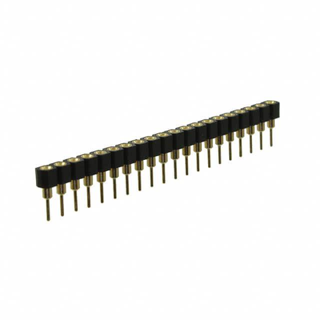 OMRON/欧姆龙 用于IC/晶体管的插座 XR2C-2011-N