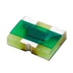 LITTELFUSE TVS二极管/ESD抑制器 PGB002ST23WR