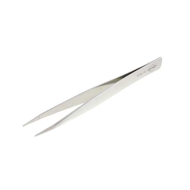 KNIPEX TOOLS 通用镊子 92 84 18