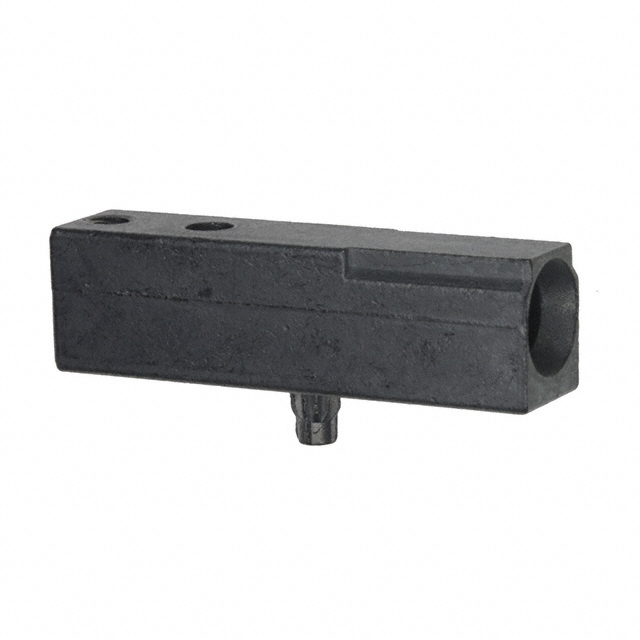 TE CONNECTIVITY 背板连接器 - 配件 223957-1