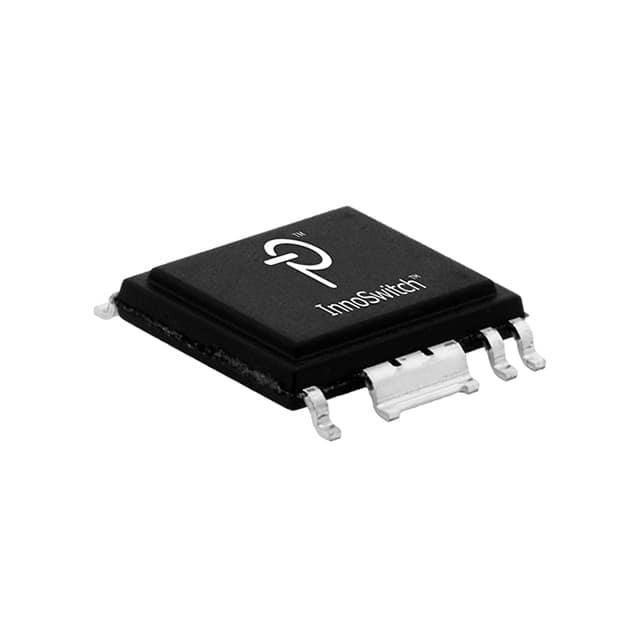 POWER INTEGRATIONS AC-DC稳压器 INN2023K