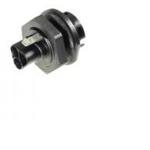 WIELAND ELECTRIC 圆形连接器 96.032.5053.1