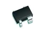 INFINEON TECHNOLOGIES 三极管(BJT) BFP 540ESD H6327