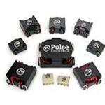 PULSE ELECTRONICS 共模滤波器 PA2745NLT
