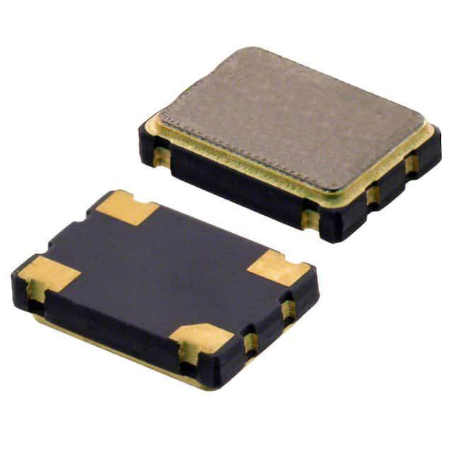 ABRACON 有源晶振 ASV2-48.000MHZ-C-L1-T