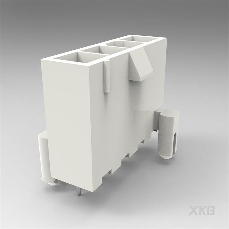 X9357WV-04FS-N2SN--云汉芯城ICKey.cn