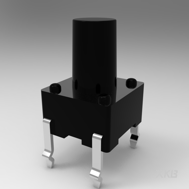 TC-1102-C-J-B--云汉芯城ICKey.cn