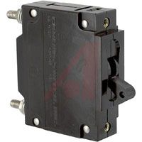 CARLING TECHNOLOGIES 断路器 CA1-B0-34-650-121-C