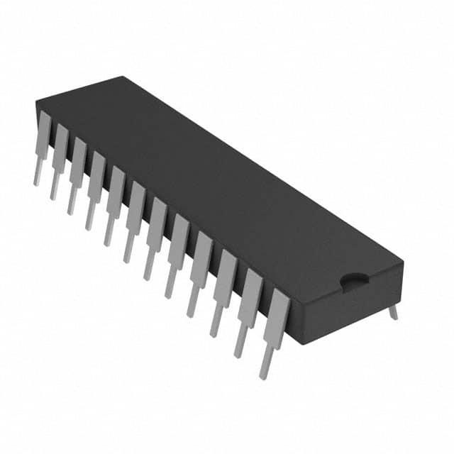 TEXAS INSTRUMENTS 电源管理芯片(PMIC) UC2849N