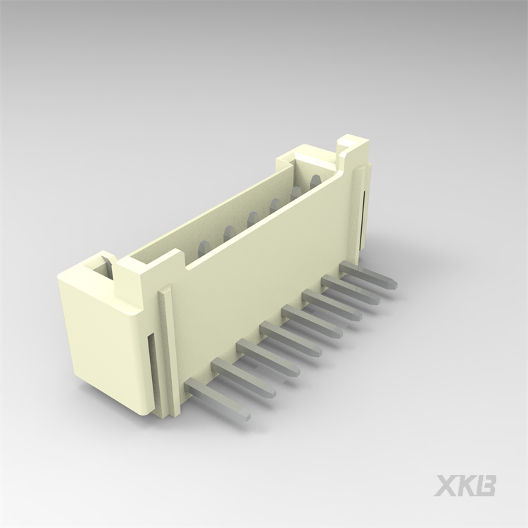 X2000WR-08A-PTSN--云汉芯城ICKey.cn