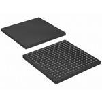 XILINX 现场可编程门阵列(FPGA) XC7A15T-1FTG256C