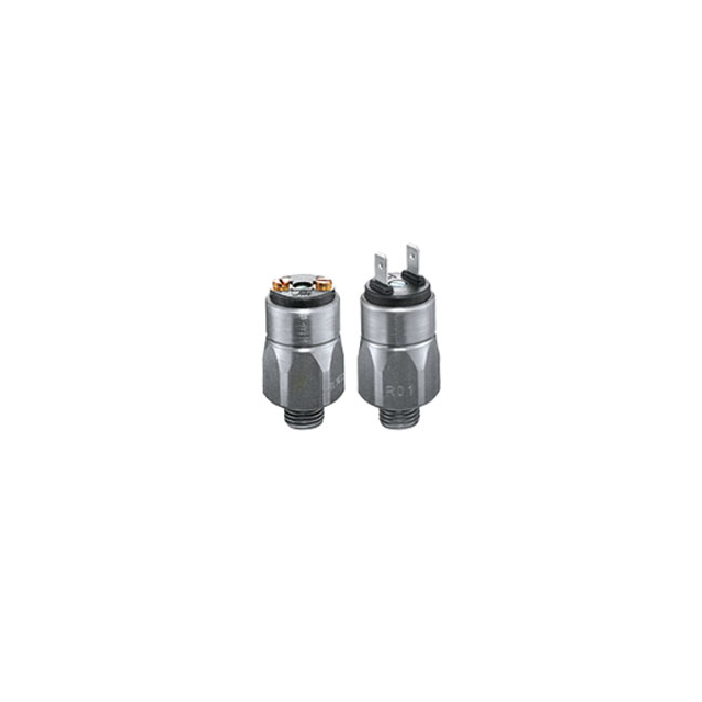 SUCO 压力传感器 0166407031027