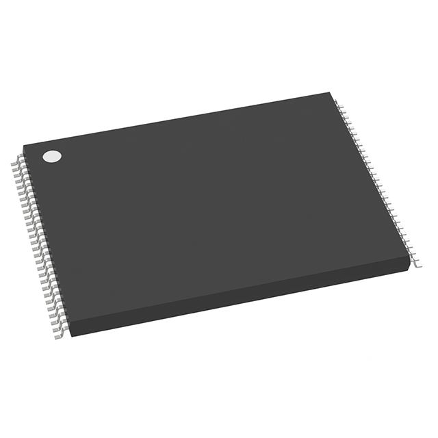 INFINEON TECHNOLOGIES 闪存(Flash) S29GL256P11TFI013