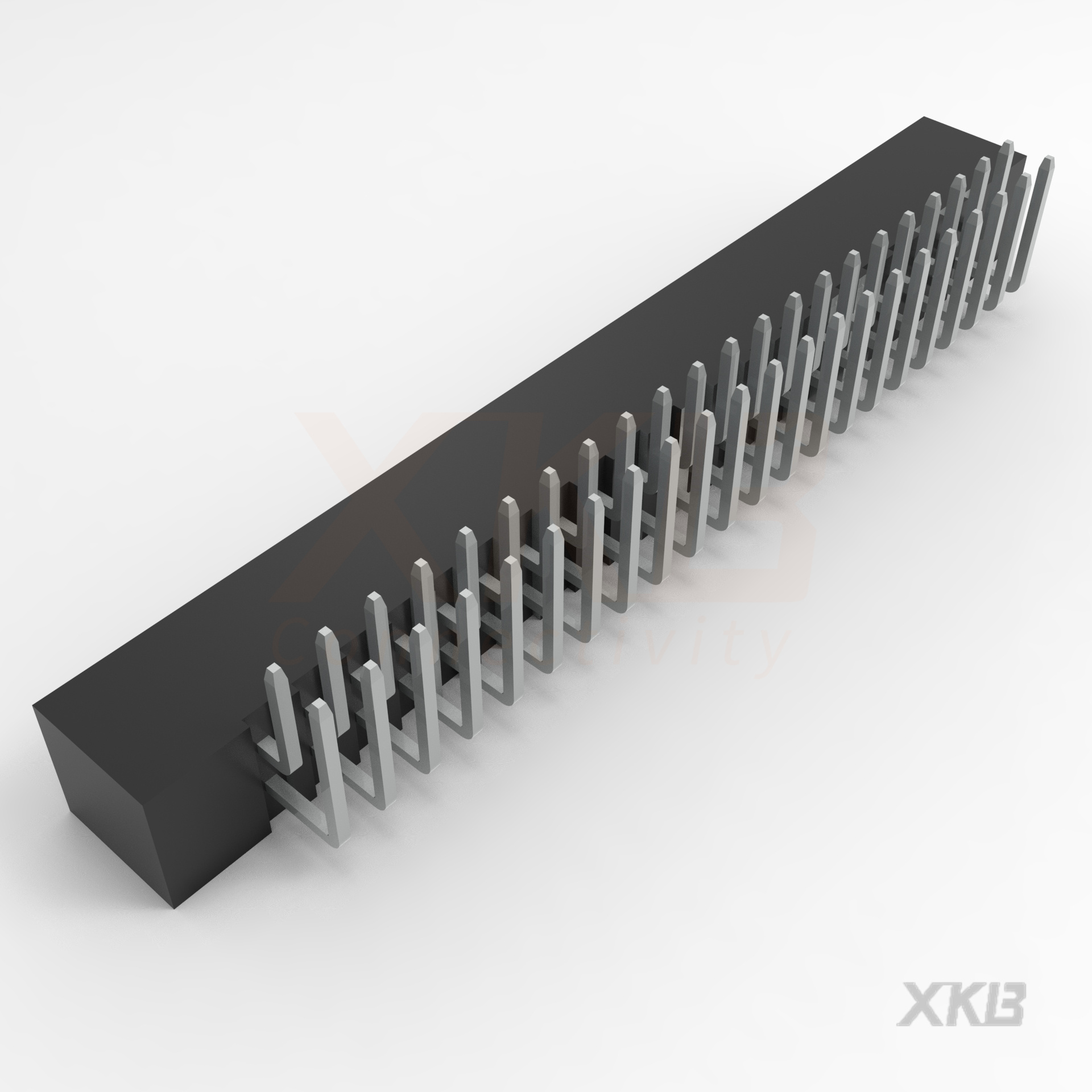 X2001WR-2x22A-6TV01--云汉芯城ICKey.cn