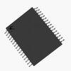 STMICROELECTRONICS 闪存(Flash) M29F040B70N6